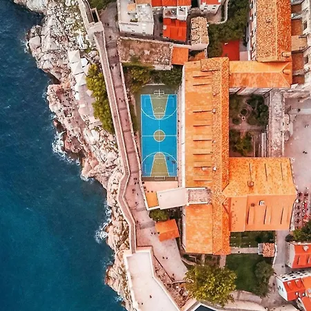 My Palace La Strada *