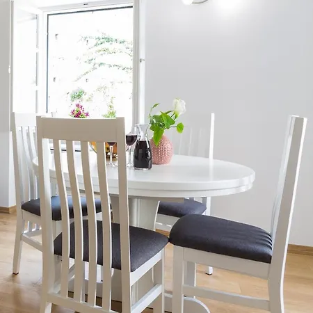 My Palace La Strada *