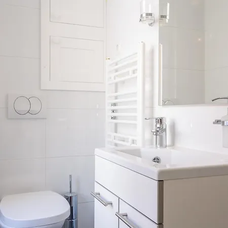 My Palace La Strada *