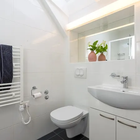 My Palace La Strada 두브로브니크